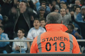 Infrastructures sportives : Les stadiers arrivent !